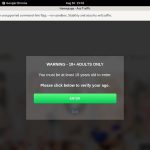 Asstraffic.com Get Membership