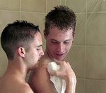 Free Beddable Boys Accounts Premium
