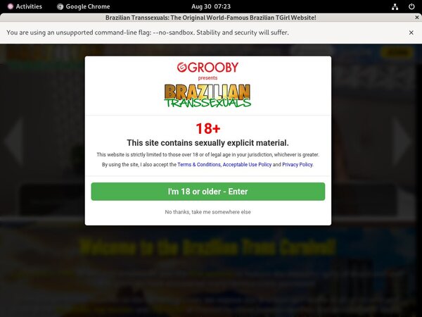 [Image: Braziliantranssexuals-Discount-Sign-Up.jpg]