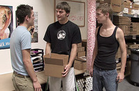 Free Beddable Boys Accounts Premium s5