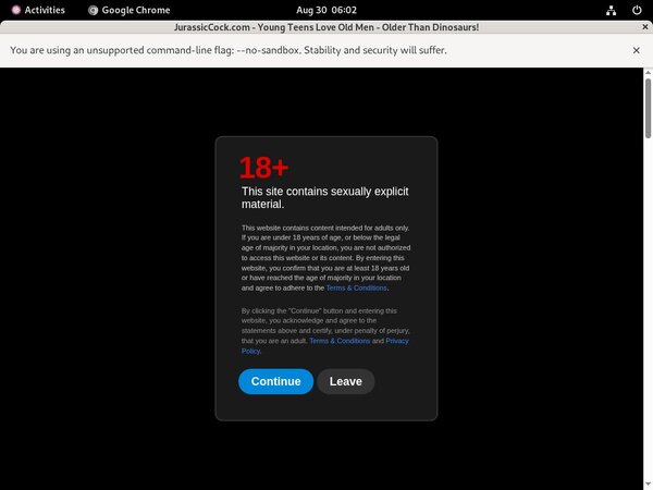 [Image: Free-Jurassiccock-Login-Accounts.jpg]