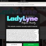 Free Ladylyne Movies