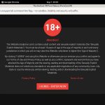 Get A Free Porn Corn VR Password