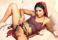 Indian Porn Queens $1 Porn Trial s4