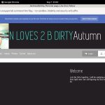 Jenloves2bdirty Porn Hub