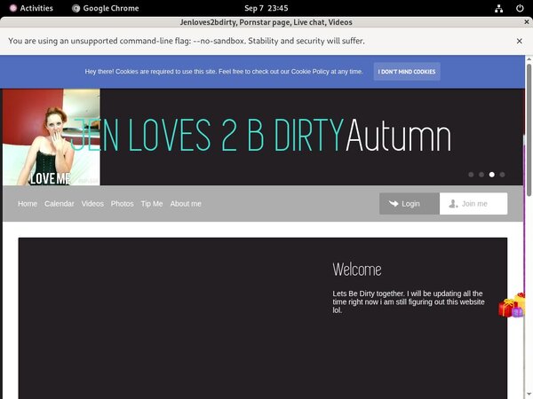 [Image: Jenloves2bdirty-Porn-Hub.jpg]