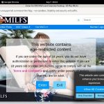 Logins For 50plusmilfs.com