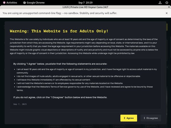 [Image: Luuv-Limited-Rate.jpg]