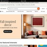 Membership To Juliarain.com