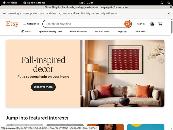 Membership To Juliarain.com
