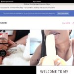 Msremi.modelcentro.com Free Trial Discount
