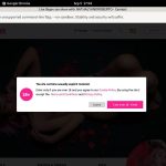 Nathalyandroberto Porn Passwords