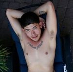 Raw Castings With Bank Pay