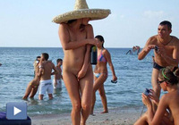 Removedpix.com Sex Pics s2