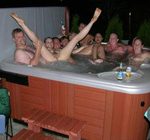 Removedpix.com Sex Pics