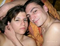 Sexting18 Signup Discount s4