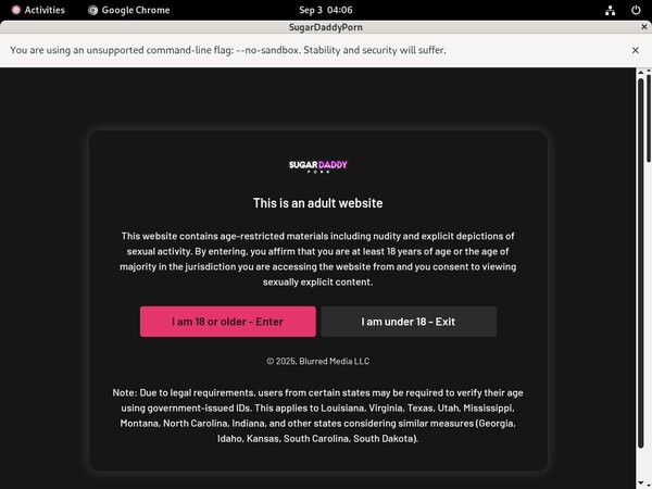 Sugar Daddy Porn Get Account Sugar Daddy Porn Get Account
