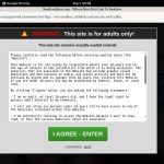 Swallow Salon Working Passwords