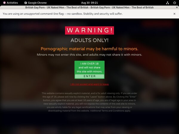 [Image: Uknakedmen-Redtube.jpg]