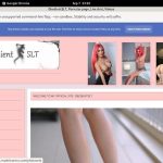 0bedientSLT Latest