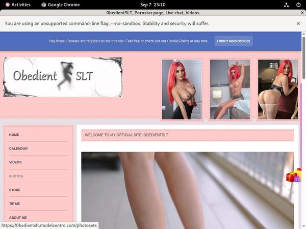0bedientSLT Payment Page 0bedientSLT Payment Page