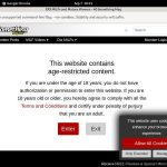 40somethingmag Mp4