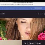 Acc For Carlhubaystraight.xxx