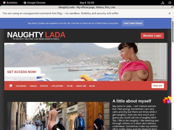[Image: Account-For-Naughty-Lada-Free.jpg]