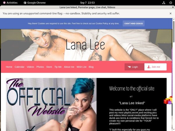 [Image: Account-Premium-Inked-Lee-Lana.jpg]
