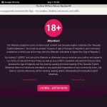 Account Realjamvr Gratis