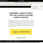 Accounts Free Mental Pass