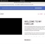 AirinSteel Discount Offers