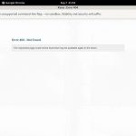 AmelieLBJlife Free Scene