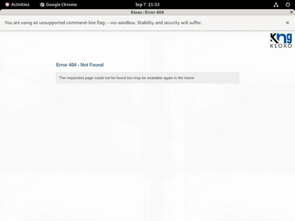 [Image: AmelieLBJlife-Free-Scene.jpg]