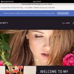 AnnaCandy26 Check Out