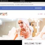 ArabianCalli Trial Coupon