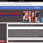 Ariel Signup Discount