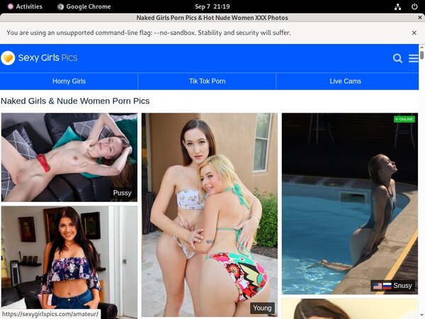 [Image: BambiAmbita-Full-Scenes.jpg]