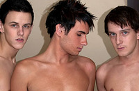 Beddableboys.com Join With Phone s2