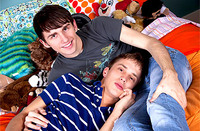 Beddableboys.com With Mastercard s2