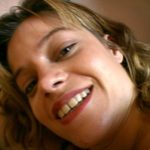 Ben Dover Movies Webcam