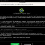 Big Brazilianstudz.com