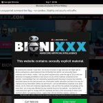 Bionixxx.com Office