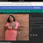 Blackddmamba.com Hack
