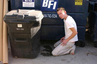 Boys Pissing Gallaries s2