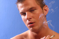 Boys Smoking Trial Discount s0
