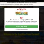 Brazilian-transsexuals.com Codes