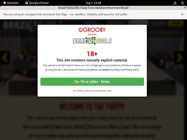 [Image: Braziltgirlsxxx-Discount-On-Membership.jpg]