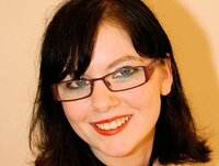 British Sex Films Login Passwords s1