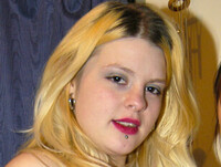 British Sex Films Login Passwords s6